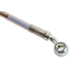 Brake Hose Kit Front - image 3