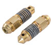 Speed Bleeder 8mm X 1.25