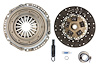 CLUTCH DAKOTA 92-99 - image 1