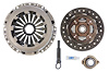 CLUTCH HYUNDAI 96-05 - image 1