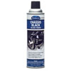 Chassis Black Gloss Black 14 oz Aerosol - image 1