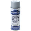 Rally Wheel Paint Silver - image 1