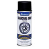 Rally Wheel Paint Gray - image 1