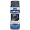 Trunk Paint Gray/White 12 oz Aerosol - image 1