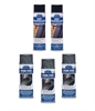 Trunk Restore Kit - image 1