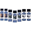 Trunk Restore Kit with Clear Coat - image 1