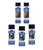 Trunk Restore Kit - image 1