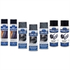 Trunk Restore Kit Includes with Clear Coat - image 1