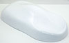 Hotcoat Powder Gloss White - image 1