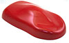 Hotcoat Powder Bright Red - image 1