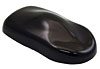 Hotcoat Powder Gloss Black - image 1