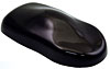 Hotcoat Powder Mirror Black - image 1