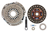 10011 OEM Replacement Transmission Clutch Kit, 1971-1971 Mazda 616 L4 - image 1