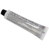 Metal To Metal Filler Hardener 22ml Tube - image 1