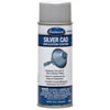 Detail Paint Silver Cad - image 1