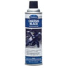 Chassis Black Satin Black 14 oz Aerosol - image 1