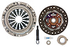 10029 OEM Replacement Transmission Clutch Kit, 1989-1992 Ford Probe L4 - image 1
