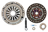 10029D OEM Replacement Transmission Clutch Kit, 1989-1992 Ford Probe L4 - image 1