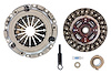 10032 OEM Replacement Transmission Clutch Kit, 1988-1988 Mazda 929 V6 - image 1