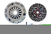 10034 OEM Replacement Transmission Clutch Kit, 1989-1991 Mazda Mpv L4 - image 1