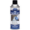 PRE Painting Prep 11 oz Aerosol - image 1