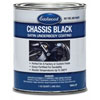 Chassis Black Satin Black - image 1