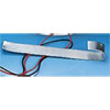 Replacement Anodes 2/pkg - image 1