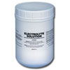 Electroplating Electrolyte Solution Replacement Electrolyte Solution - image 1