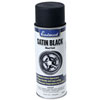Rally Wheel Paint Satin Black - image 1