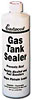 Gas Tank Sealer 16 Ounces - image 1