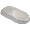 Hotcoat Powder Cast Aluminum - image 1