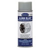 Detail Paint Aluma Blast - image 1