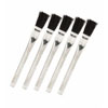 Acid Brushes 5/pkg - image 1