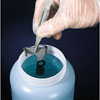 Metal Blackening Solution 1 Pint - image 1