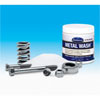 Metal Wash 7 oz Container - image 1