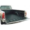 Gator Guard II Liner Kit Black - image 2