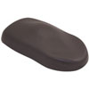 Hotcoat Powder Black Wrinkle - image 1