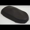 Hotcoat Powder Black Wrinkle - image 1