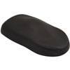 Hotcoat Powder Wrinkle Black - image 1