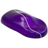 Hotcoat Powder Grape - image 1