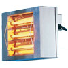 Infrared Powder Curing Lamp Includes Cure Charts - image 1