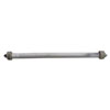Infrared Replacement Element 1/pkg - image 1