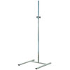 Infrared Light Stand - image 1