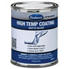 Detail Paint High Temp Coating - image 1