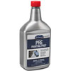 PRE Painting Prep 1 Quart - image 1