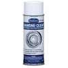 Diamond Clear Gloss - image 1