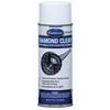 Diamond Clear Satin 11 oz Aerosol - image 1