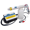 HotCoat Powder Coating Gun - image 1