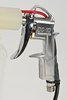 HotCoat Powder Coating Gun - image 2