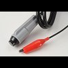 HotCoat Powder Coating Gun - image 3